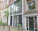 Bild #11 von Studio Bloemgracht