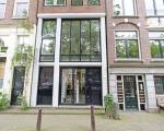 Bild #14 von Studio Bloemgracht